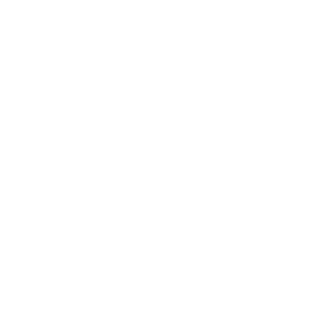 The Photo and Video Kit Hall of Fame - Brought to you by MPB