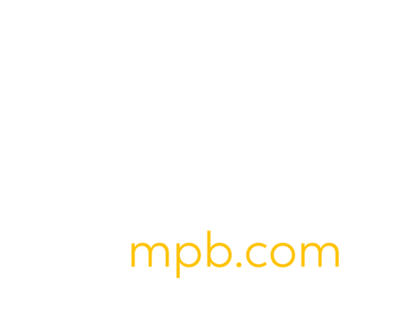 MPB